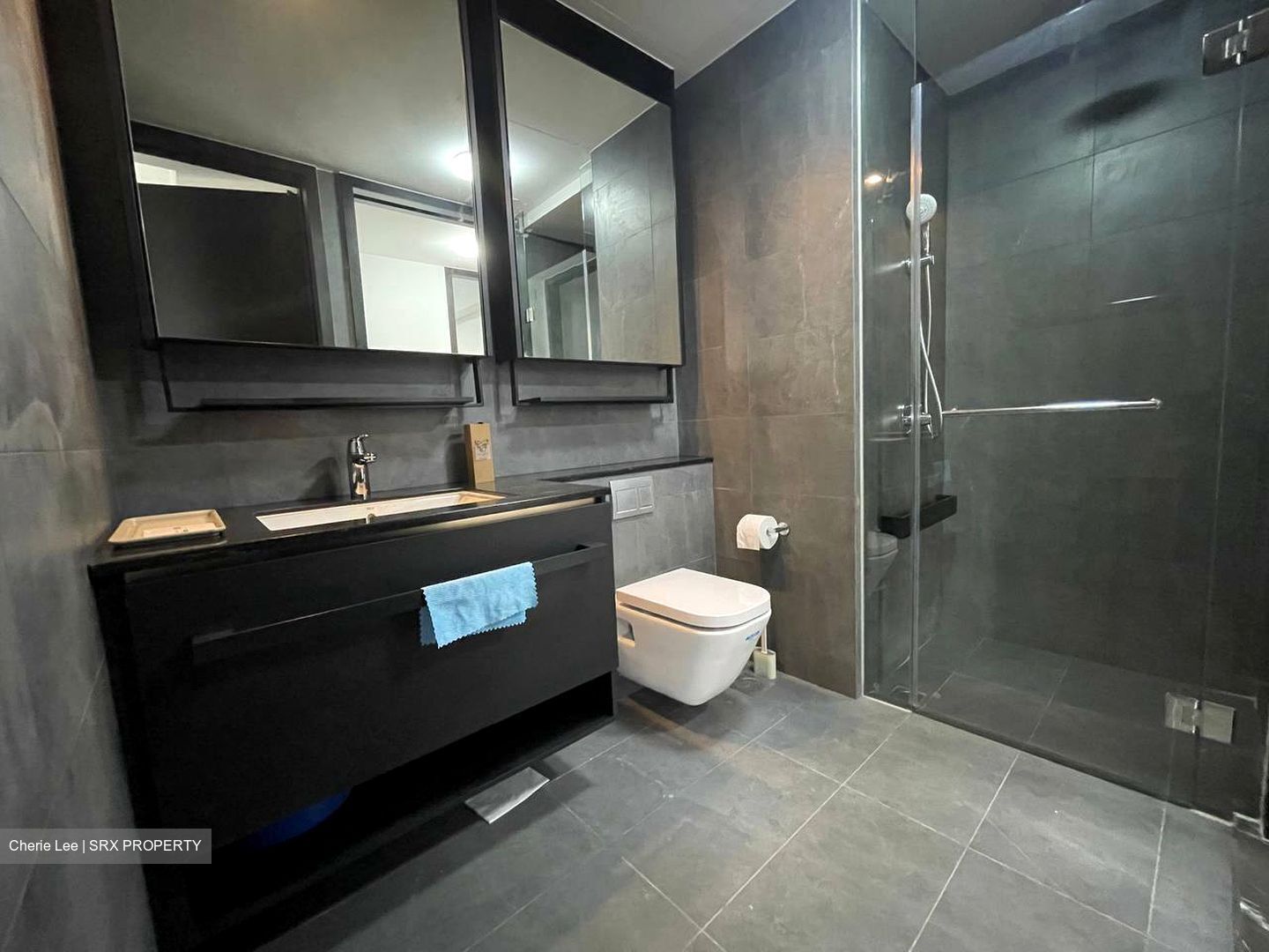 Park Colonial (D13), Condominium #341661691